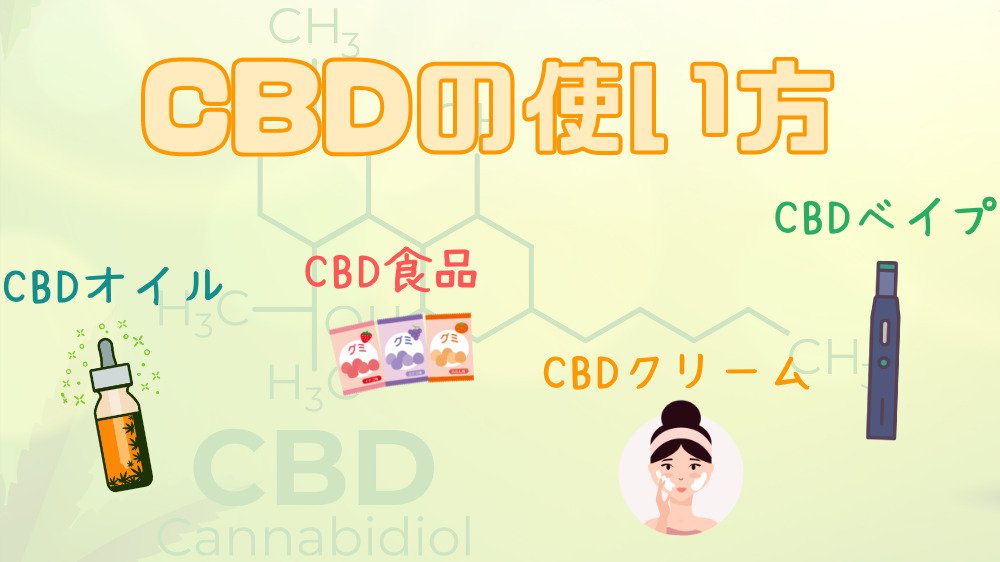 full-spectrum-cbd-vs-broad-spectrum-cbd-vs-cbd-isolate-7-pot420blog