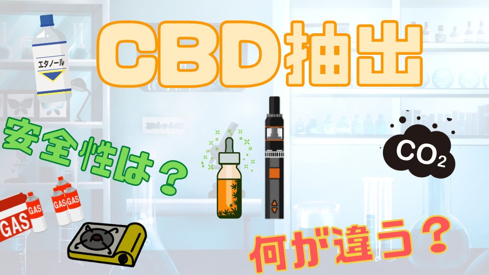 bho-vs-ethanol-vs-co2-extraction-2-pot420blog