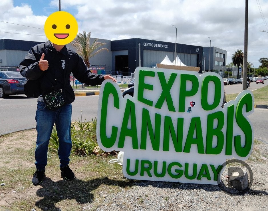 expocannabis-uruguay-2022-2-pot420blog