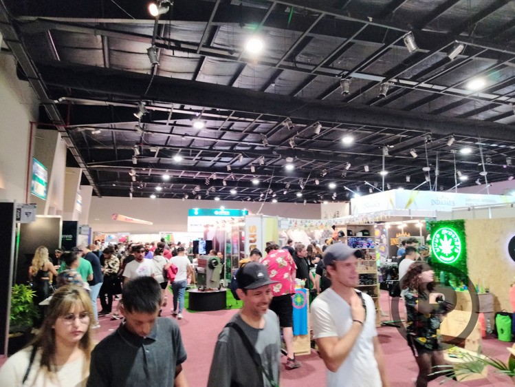 expocannabis-uruguay-2022-5-pot420blog