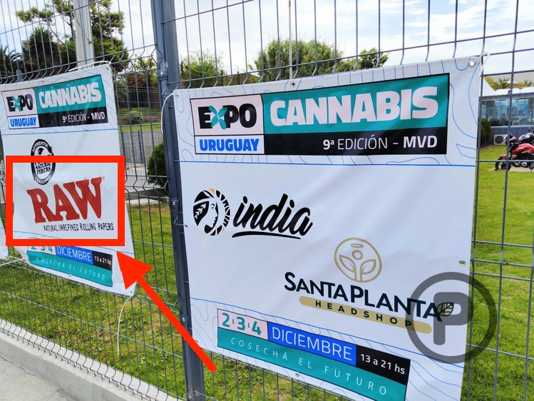 expocannabis-uruguay-2022-3-pot420blog