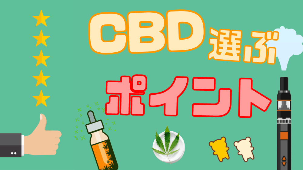 cbd-recommend-2023-1-pot420blog