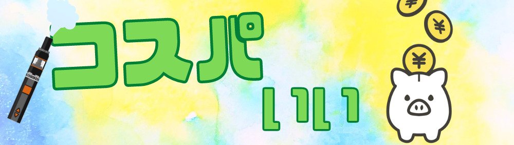 types-of-cbd-4-pot420blog