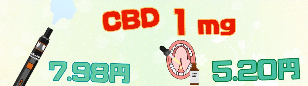 cbd-vape-vs-sublingual-16-pot420blog