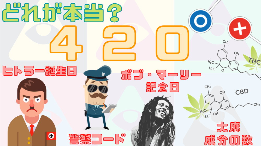 420-april-20-marijuana-history-6-pot420blog