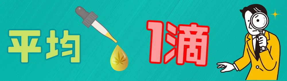 1-drop-of-average-cbd-oil-mg-5-pot420blog